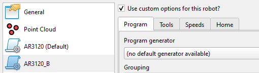 ../../_images/enabled_robot_settings.png