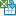 export