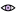 visual-icon