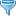 filter button