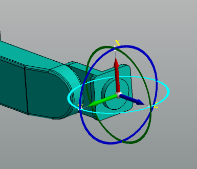 ../../_images/flange-rotate-done.png