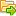 save