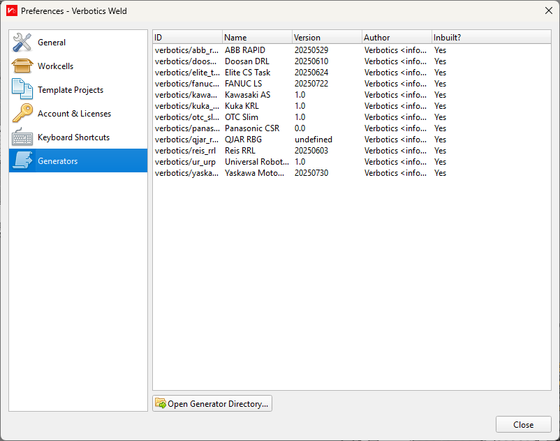 ../../_images/generator-preferences.png