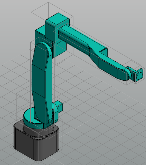 ../../_images/generic-robot-imported.png
