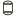 capsule-icon