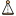 cone-icon