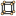 box-icon