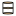 cylinder-icon