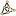 mesh-icon