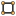 plane-icon