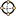 sphere-icon