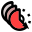group state icon