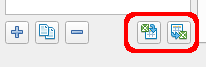 ../../_images/import-export-settings.png
