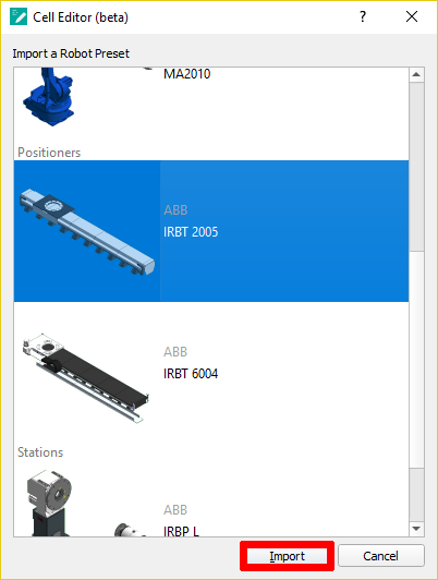 ../../_images/import-positioner.png