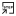 export-step