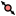 link element