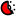 link element