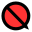 joint icon