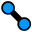 link icon