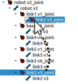../../_images/move-link.png