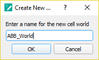 ../../_images/new-cell.png