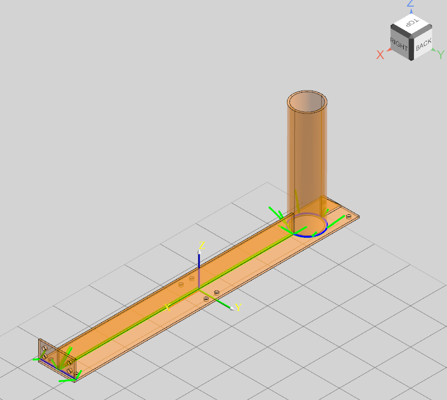 ../../_images/part-with-sense-mastering.png