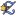 point-z-icon