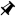 pin icon