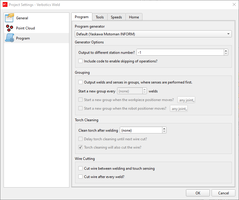 ../../_images/project_settings_program_new.png