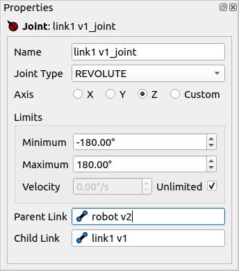 ../../_images/properties-revolute.png
