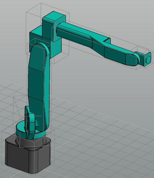 ../../_images/robot-rotate-first.png