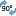 rotate