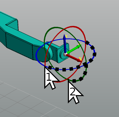 ../../_images/rotate-flange.png