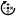 calculate