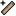 ruler