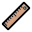 measurement icon