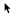 default select