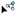 select vertex icon
