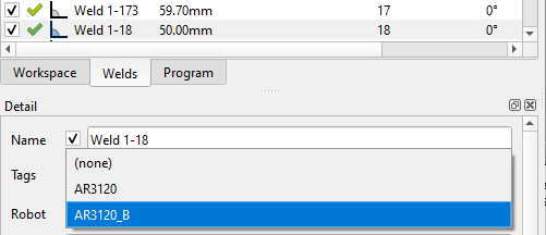 ../../_images/select_robot.png