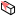 corner
