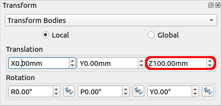 ../../_images/set-z-100.png