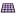 show grid