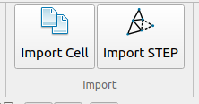 ../../_images/step-ribbon.png