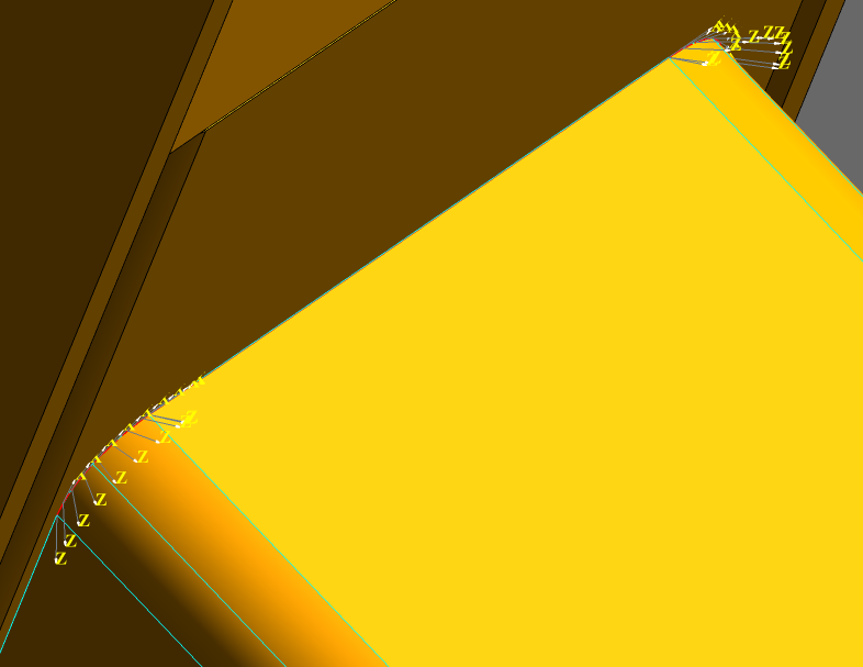 ../../_images/target-display.png