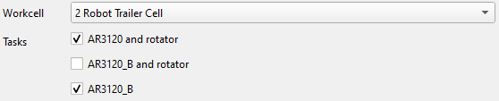 ../../_images/task_selection.png