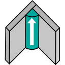vertical_up