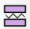 view collisions button
