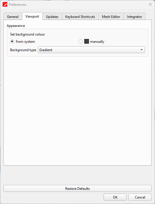 preferences-menu-viewport