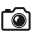 vision sensor