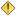 warning